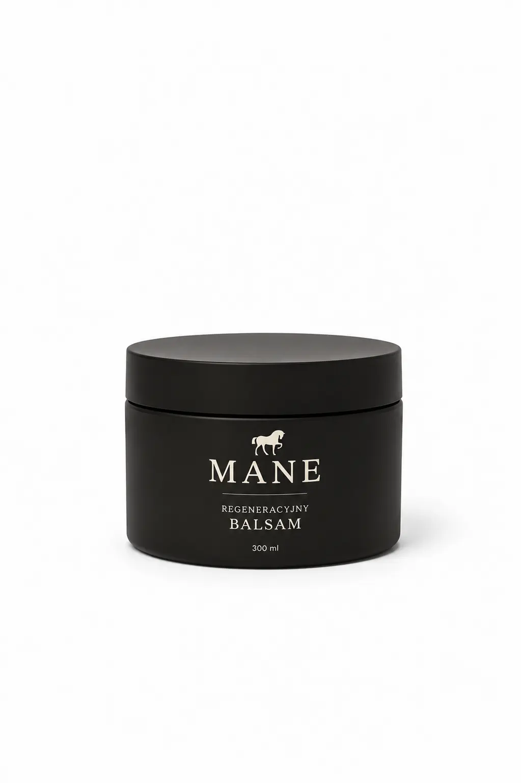 MANE Comb