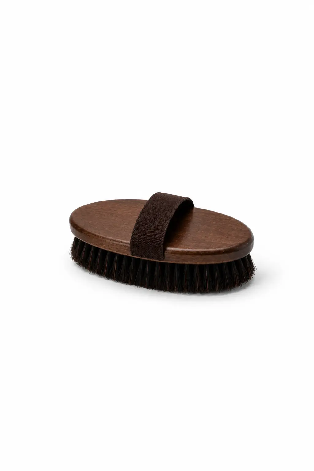 MANE Brush