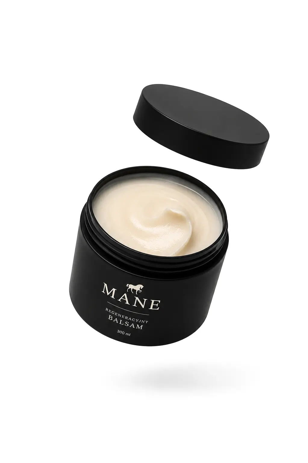 MANE regeneracyjny balsam