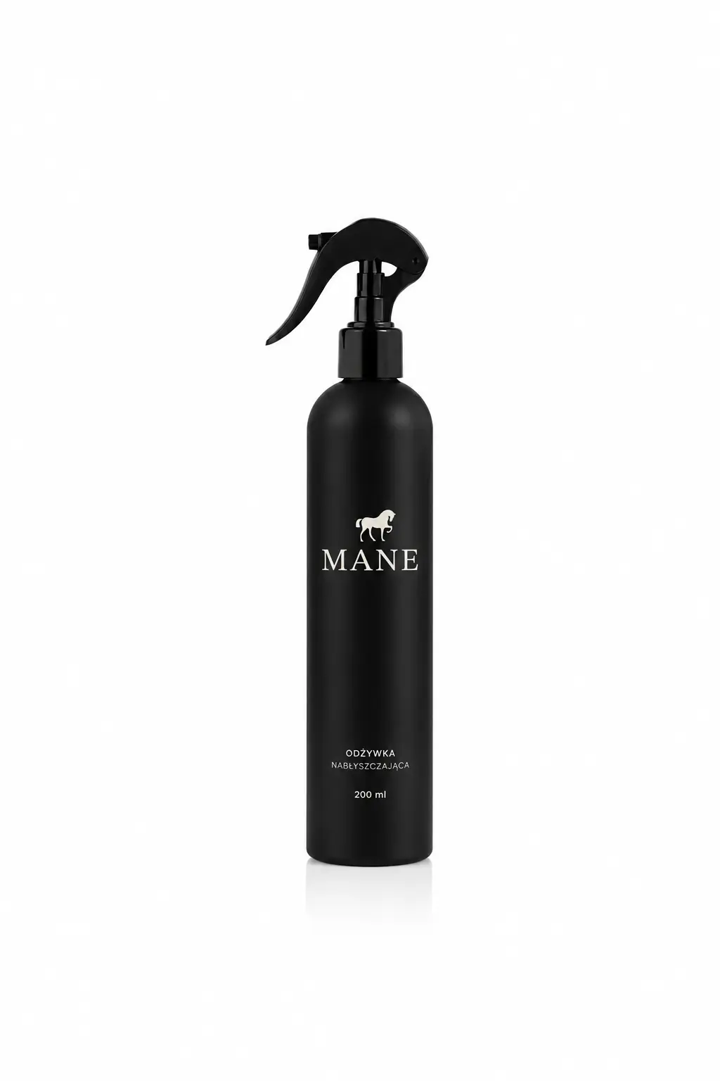 MANE Spray Produkt